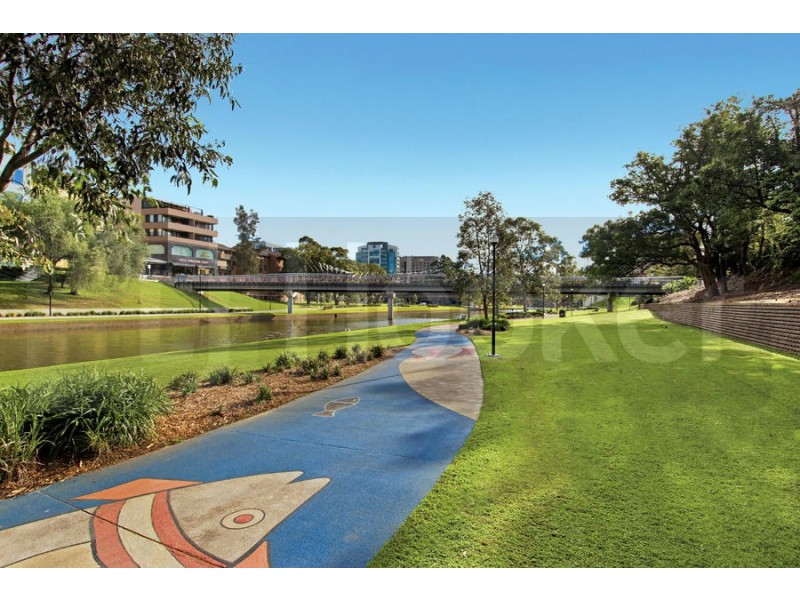 D2/10-12 Thomas Street, Parramatta NSW 2150