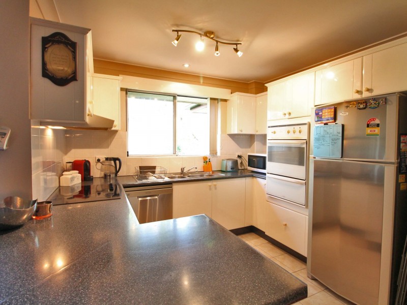 11/11-13 Gladstone Street, North Parramatta NSW 2151