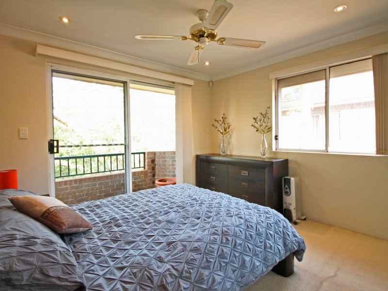 11/11-13 Gladstone Street, North Parramatta NSW 2151