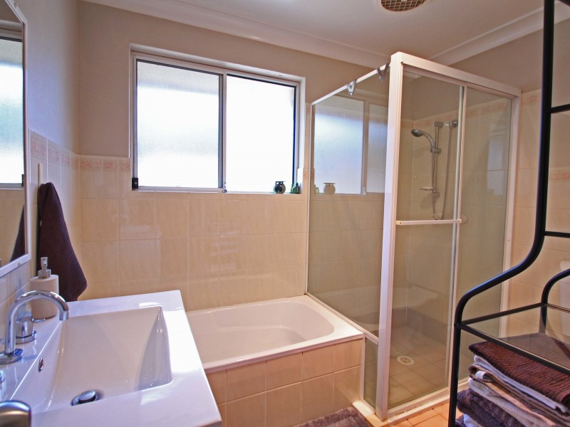 11/11-13 Gladstone Street, North Parramatta NSW 2151