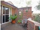 11/11-13 Gladstone Street, North Parramatta NSW 2151