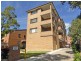 6/26 Helen Street, Westmead NSW 2145