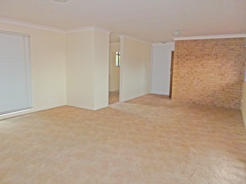 6/26 Helen Street, Westmead NSW 2145