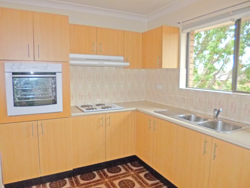 6/26 Helen Street, Westmead NSW 2145