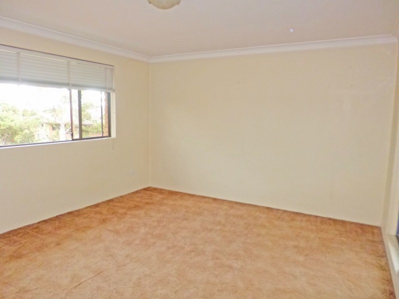 6/26 Helen Street, Westmead NSW 2145