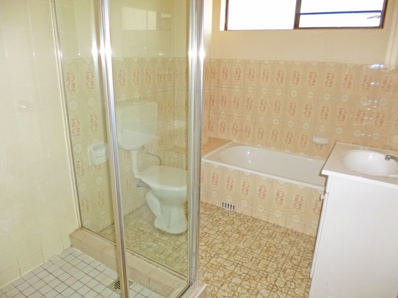 6/26 Helen Street, Westmead NSW 2145