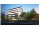 22/5-7 The Avenue, Mount Druitt NSW 2770