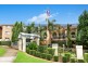 9/8-14 Mercer Street, Castle Hill NSW 2154