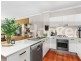 9/8-14 Mercer Street, Castle Hill NSW 2154