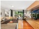 9/8-14 Mercer Street, Castle Hill NSW 2154