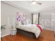 9/8-14 Mercer Street, Castle Hill NSW 2154
