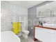 9/8-14 Mercer Street, Castle Hill NSW 2154