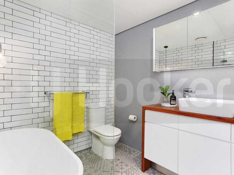 9/8-14 Mercer Street, Castle Hill NSW 2154