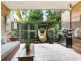 9/8-14 Mercer Street, Castle Hill NSW 2154