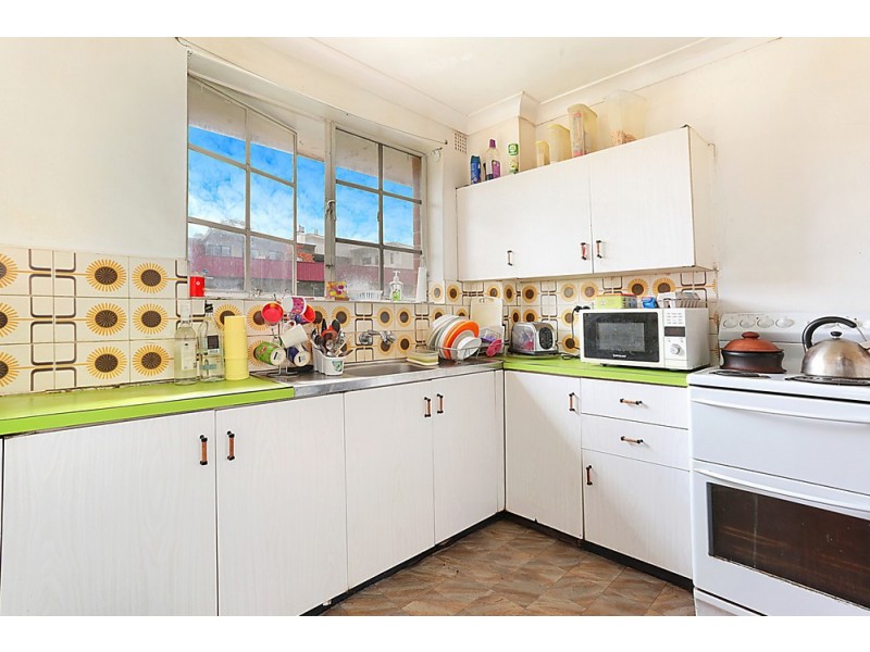 24/30 Queens Road, Westmead NSW 2145