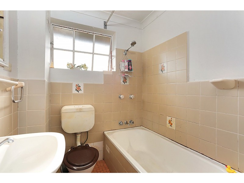 24/30 Queens Road, Westmead NSW 2145