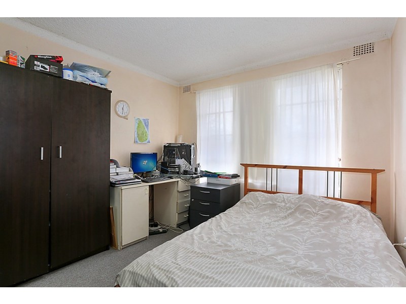 24/30 Queens Road, Westmead NSW 2145