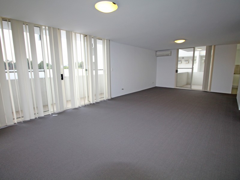 25/175 Pitt Street, Merrylands NSW 2160