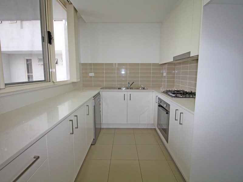 25/175 Pitt Street, Merrylands NSW 2160