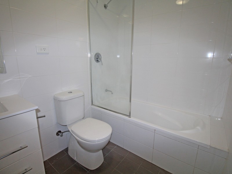 25/175 Pitt Street, Merrylands NSW 2160