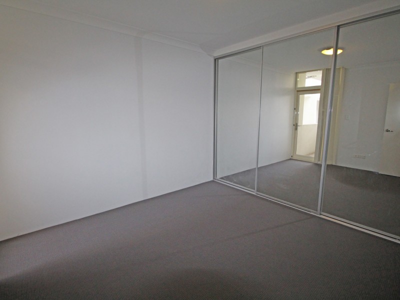 25/175 Pitt Street, Merrylands NSW 2160