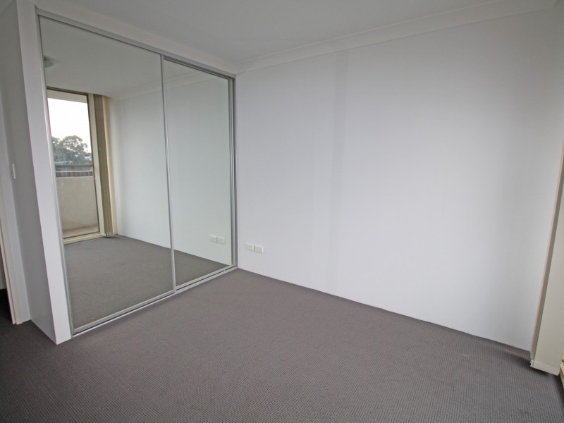 25/175 Pitt Street, Merrylands NSW 2160