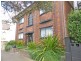4/13-15 Metropolitan Road, Enmore NSW 2042