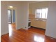 4/13-15 Metropolitan Road, Enmore NSW 2042