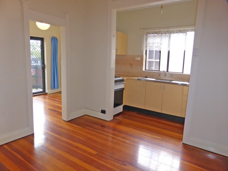 4/13-15 Metropolitan Road, Enmore NSW 2042