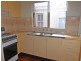 4/13-15 Metropolitan Road, Enmore NSW 2042
