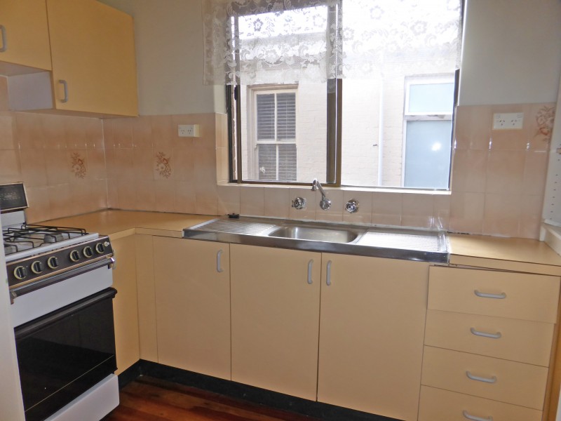 4/13-15 Metropolitan Road, Enmore NSW 2042