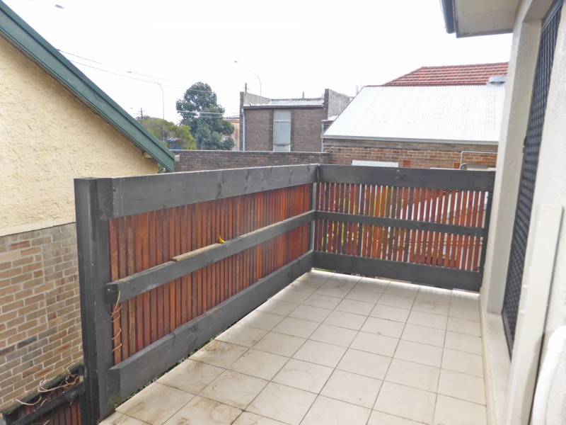 4/13-15 Metropolitan Road, Enmore NSW 2042
