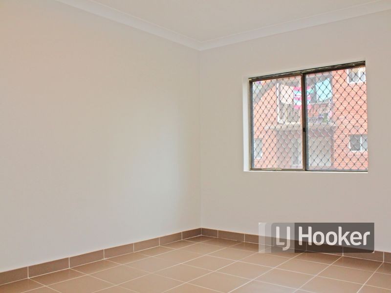 21 Parkes Street, Harris Park NSW 2150