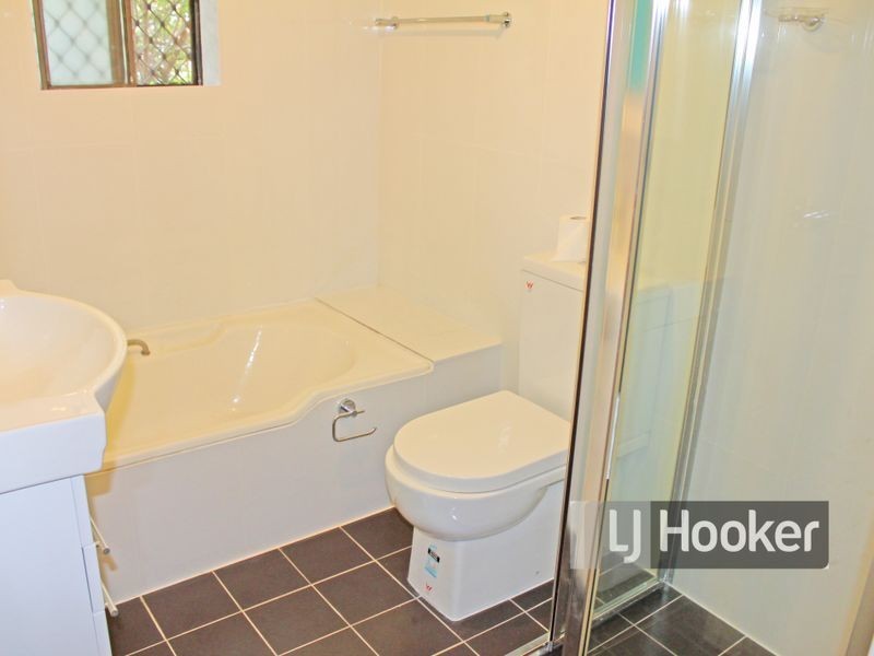 21 Parkes Street, Harris Park NSW 2150