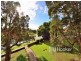 21 Parkes Street, Harris Park NSW 2150