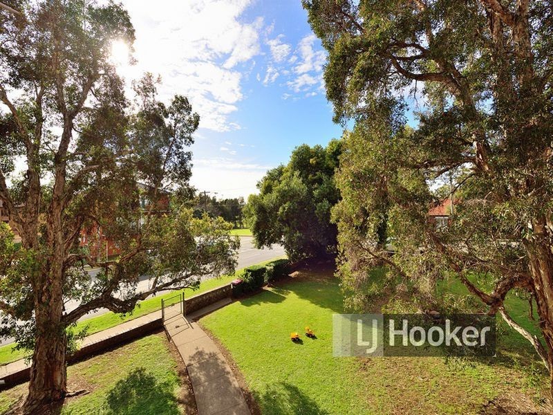 21 Parkes Street, Harris Park NSW 2150