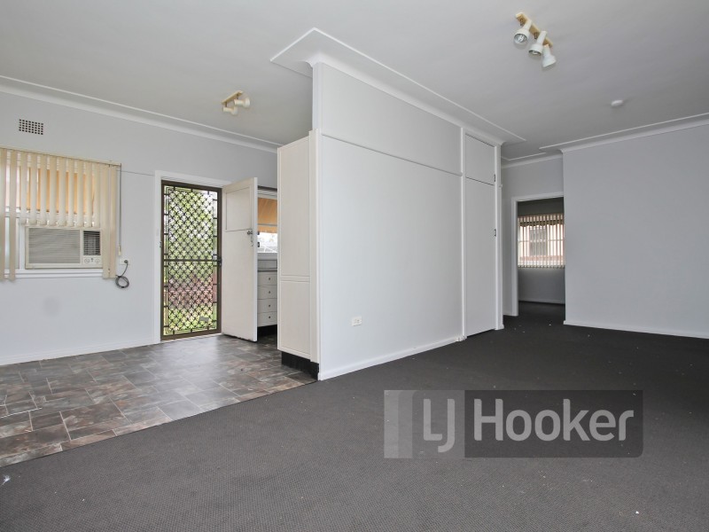 31 Gerald Street, Greystanes NSW 2145
