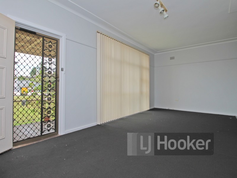 31 Gerald Street, Greystanes NSW 2145