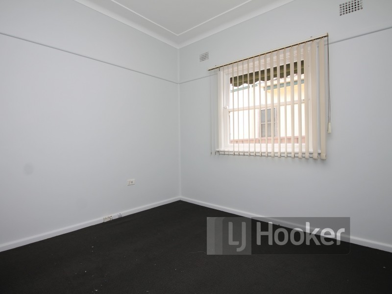 31 Gerald Street, Greystanes NSW 2145