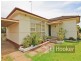 31 Gerald Street, Greystanes NSW 2145