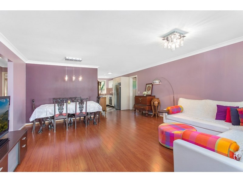 8/38 Lindsay Street, Wentworthville NSW 2145