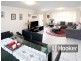 41-43 Hampden Road, South Wentworthville NSW 2145