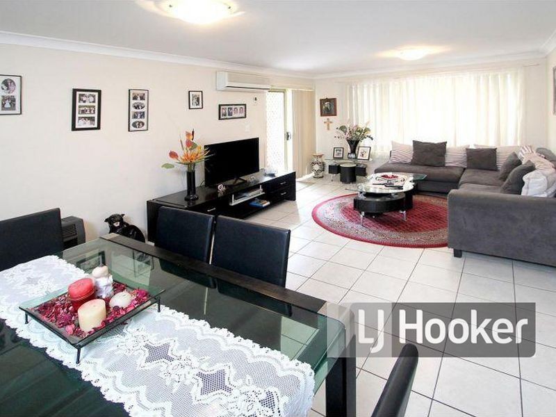 41-43 Hampden Road, South Wentworthville NSW 2145