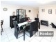 41-43 Hampden Road, South Wentworthville NSW 2145