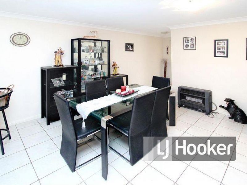 41-43 Hampden Road, South Wentworthville NSW 2145