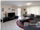 41-43 Hampden Road, South Wentworthville NSW 2145