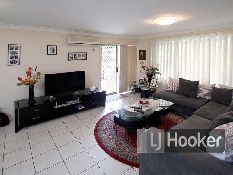 41-43 Hampden Road, South Wentworthville NSW 2145