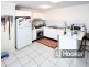 41-43 Hampden Road, South Wentworthville NSW 2145