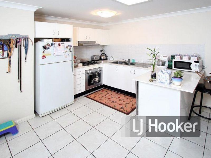41-43 Hampden Road, South Wentworthville NSW 2145
