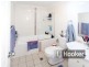 41-43 Hampden Road, South Wentworthville NSW 2145